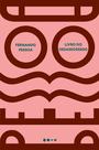 Livro - Livro do desassossego
