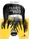 Livro - Livro Do Riso, O - EDICOES BARBATANA