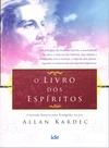Livro - Livro dos Espíritos (O) - Edição Econômica