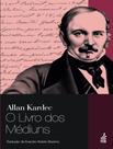 Livro - Livro Dos Mediuns E -N -, O - FED. ESPIRITA BRASILEIRA Livro - Livro Dos Mediuns E -N -, O - FED. ESPIRITA BRASILEIRA