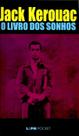 Livro - Livro dos sonhos