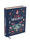Livro - Livro Mágico
