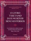 Livro - Livro Tibetano Dos Mortos Sem Misterio , O