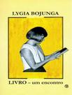 Livro - Livro - Um Encontro - 6ª Ed