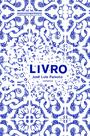 Livro - Livro Livro - Livro