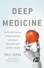 Livro: Livros básicos: medicina profunda, capa dura, inteligência artificial