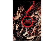 Livro - Livros de Sangue: Volume 2