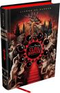 Livro - Livros de Sangue: Volume 5 Livro - Livros de Sangue: Volume 5