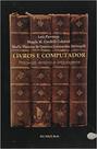 Livro - Livros e computador