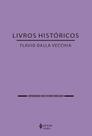 Livro - Livros históricos