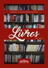 Livro - Livros Livro - Livros