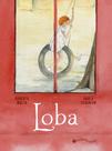 Livro - Loba