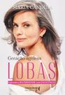 Livro - Lobas