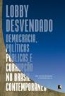 Livro - Lobby desvendado