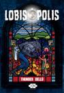Livro - Lobisópolis