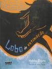 Livro - Lobo De Estimacao - PROJETO