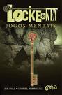 Livro - Locke & Key vol. 2