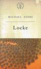 Livro - Locke Livro - Locke