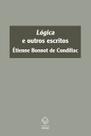 Livro - Lógica e outros escritos