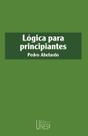 Livro - Lógica para principiantes - 2ª edição Livro - Lógica para principiantes - 2ª edição