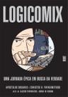 Livro - Logicomix