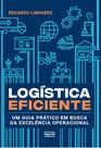 Livro - Logística eficiente Livro - Logística eficiente