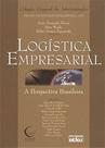 Livro - Logística Empresarial: A Perspectiva Brasileira