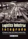 Livro - Logística industrial integrada