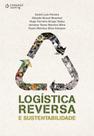 Livro - Logística reversa e sustentabilidade Livro - Logística reversa e sustentabilidade