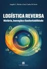 Livro - Logística Reversa Livro - Logística Reversa