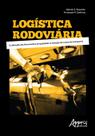 Livro - Logística rodoviária: a utilização das ferramentas da qualidade na redução de custos de transporte