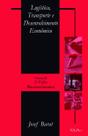 Livro - Logística, transporte e desenvolvimento econômico: Volume III: A visão Macroeconômica