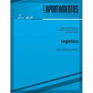 Livro - Logística - Visão global e picking Livro - Logística - Visão global e picking