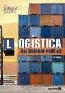 Livro - Logística