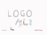 Livro - Logo ali