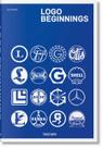 Livro - Logo Beginnings