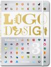 Livro - Logo Design 3 Livro - Logo Design 3