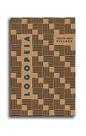 Livro - Logopeia