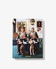 Livro - London Chic
