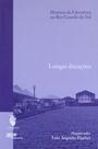 Livro - Longas durações