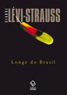 Livro - Longe do Brasil