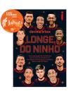 Livro - Longe do ninho