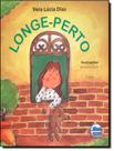 Livro - Longe-Perto - 2ªed - ELEMENTAR