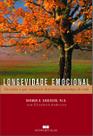Livro - LONGEVIDADE EMOCIONAL