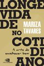 Livro - Longevidade no cotidiano Livro - Longevidade no cotidiano