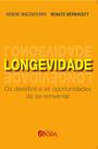 Livro - Longevidade