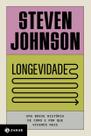 Livro - Longevidade Livro - Longevidade