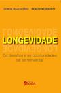Livro - Longevidade Livro - Longevidade