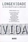 Livro - Longevidade