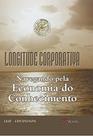 Livro - Longitude corporativa